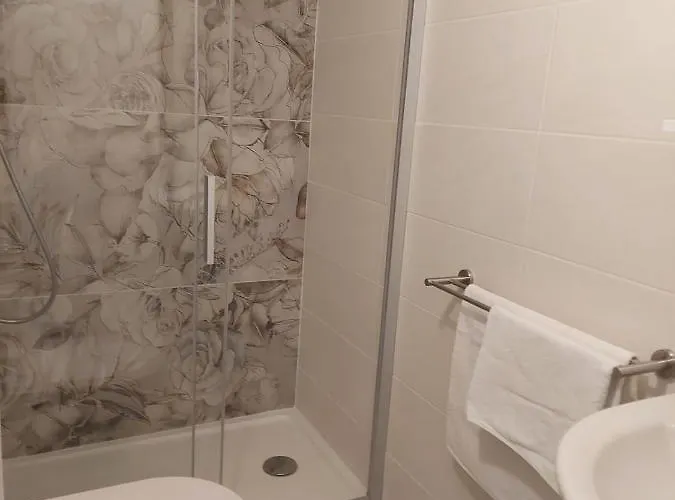 Kuca Luce-apartman Br.1 Appartamento Mali Lošinj